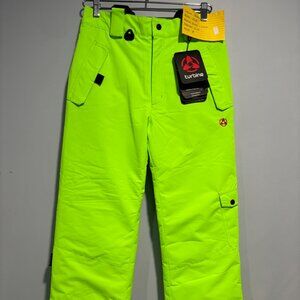 NWT- Turbine Rodeo Pant Jr